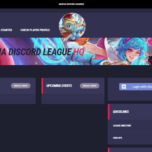 play.mlbb.site – launched