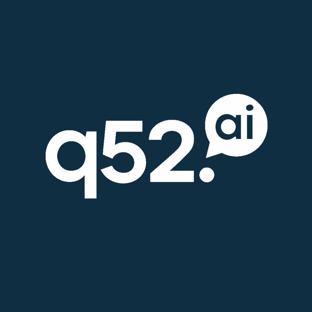 q52.ai Launched